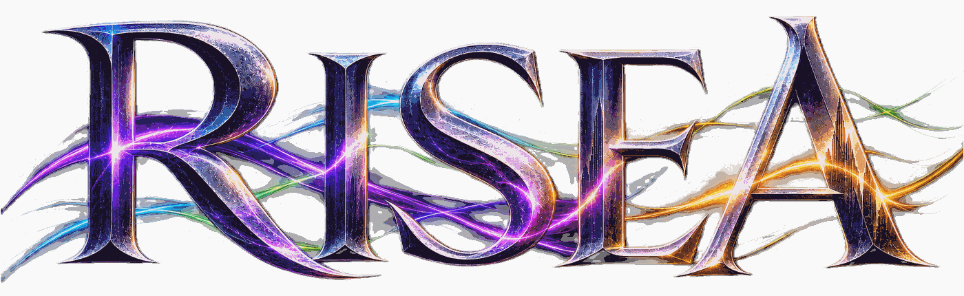 RISEA